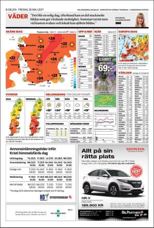landskronaposten_b-20170526_000_00_00_036.pdf