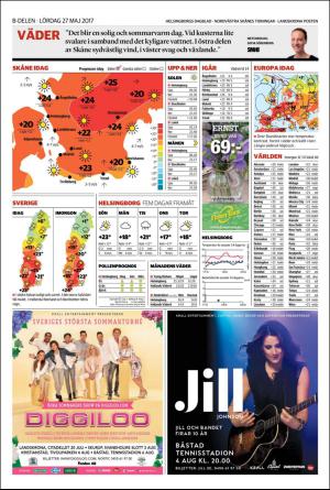 landskronaposten_b-20170527_000_00_00_028.pdf