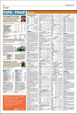 landskronaposten_b-20170528_000_00_00_018.pdf