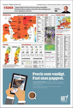 landskronaposten_b-20170528_000_00_00_024.pdf