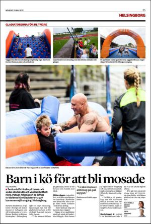 landskronaposten_b-20170529_000_00_00_005.pdf