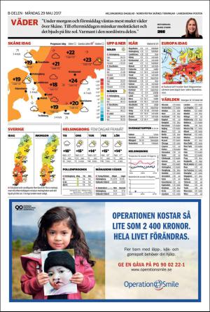 landskronaposten_b-20170529_000_00_00_024.pdf