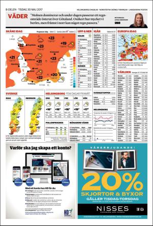 landskronaposten_b-20170530_000_00_00_024.pdf