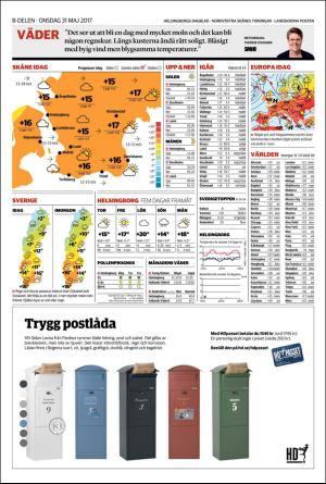 landskronaposten_b-20170531_000_00_00_024.pdf