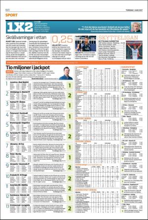 landskronaposten_b-20170601_000_00_00_020.pdf