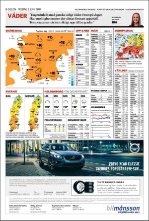 landskronaposten_b-20170602_000_00_00_024.pdf