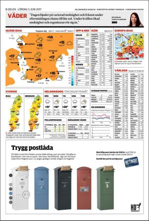 landskronaposten_b-20170603_000_00_00_024.pdf