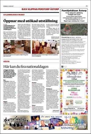 landskronaposten_b-20170604_000_00_00_009.pdf