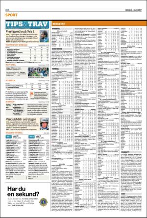 landskronaposten_b-20170604_000_00_00_018.pdf