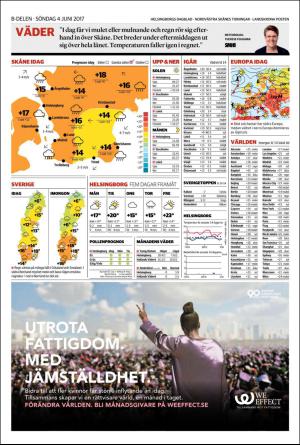 landskronaposten_b-20170604_000_00_00_024.pdf