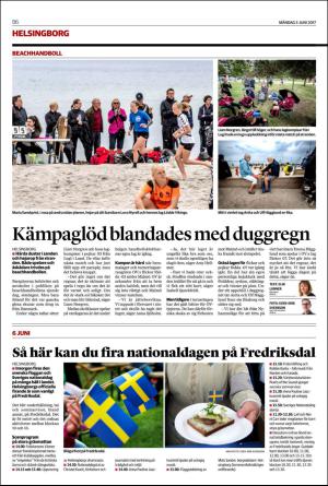 landskronaposten_b-20170605_000_00_00_006.pdf