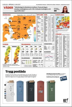 landskronaposten_b-20170605_000_00_00_028.pdf