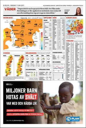 landskronaposten_b-20170607_000_00_00_024.pdf