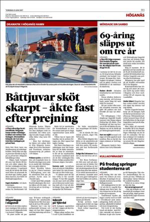 landskronaposten_b-20170608_000_00_00_013.pdf