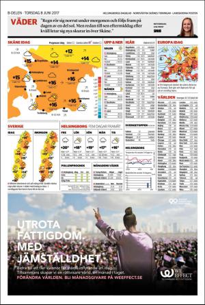 landskronaposten_b-20170608_000_00_00_028.pdf