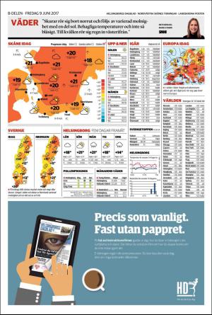 landskronaposten_b-20170609_000_00_00_024.pdf