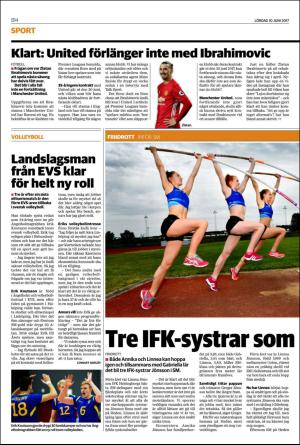 landskronaposten_b-20170610_000_00_00_014.pdf