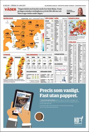 landskronaposten_b-20170610_000_00_00_024.pdf