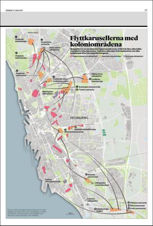 landskronaposten_b-20170611_000_00_00_007.pdf