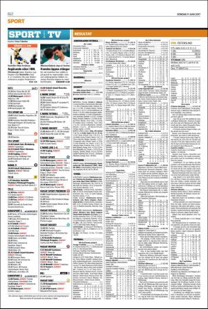 landskronaposten_b-20170611_000_00_00_022.pdf