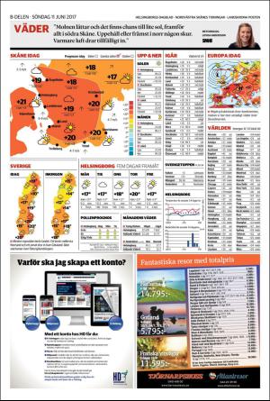 landskronaposten_b-20170611_000_00_00_028.pdf