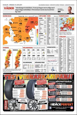 landskronaposten_b-20170614_000_00_00_024.pdf