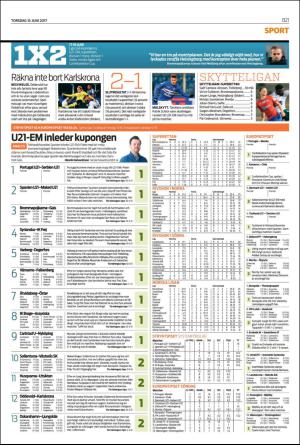 landskronaposten_b-20170615_000_00_00_021.pdf