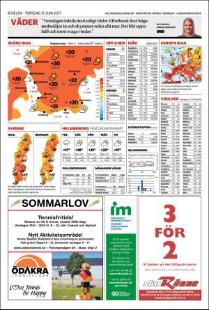 landskronaposten_b-20170615_000_00_00_028.pdf