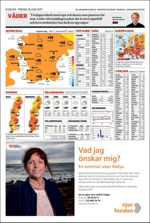 landskronaposten_b-20170616_000_00_00_024.pdf