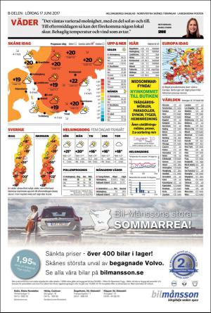 landskronaposten_b-20170617_000_00_00_024.pdf