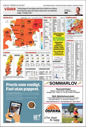 landskronaposten_b-20170618_000_00_00_024.pdf