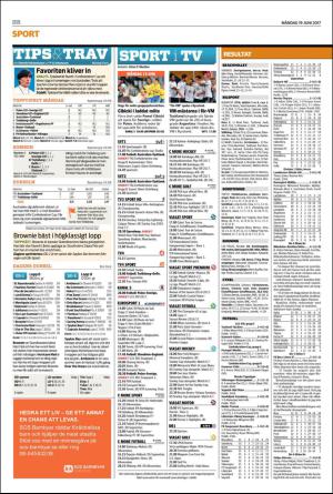 landskronaposten_b-20170619_000_00_00_018.pdf