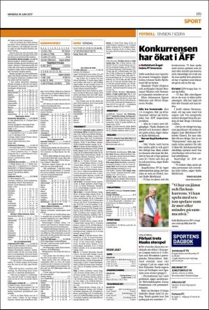 landskronaposten_b-20170619_000_00_00_019.pdf