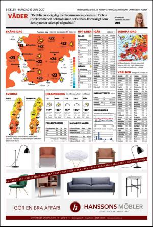 landskronaposten_b-20170619_000_00_00_024.pdf