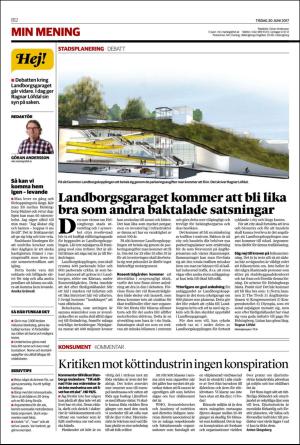 landskronaposten_b-20170620_000_00_00_012.pdf