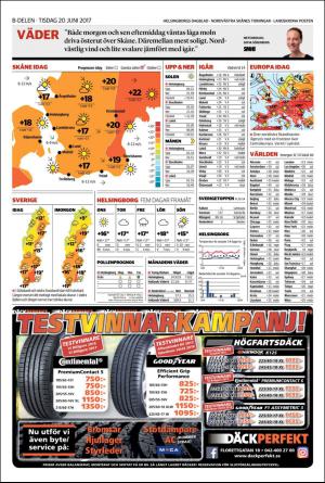 landskronaposten_b-20170620_000_00_00_024.pdf