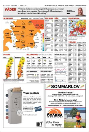 landskronaposten_b-20170622_000_00_00_028.pdf