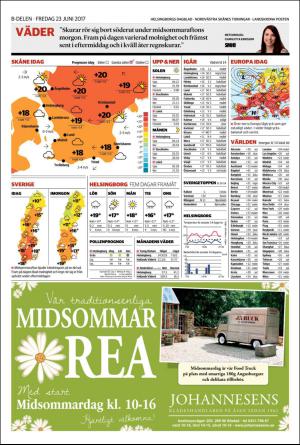 landskronaposten_b-20170623_000_00_00_028.pdf