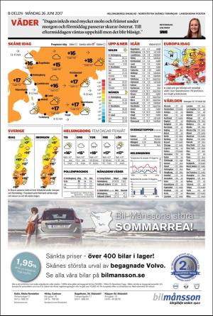 landskronaposten_b-20170626_000_00_00_024.pdf