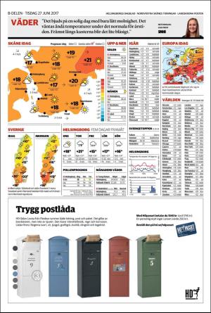 landskronaposten_b-20170627_000_00_00_024.pdf