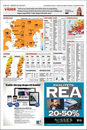 landskronaposten_b-20170628_000_00_00_024.pdf