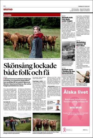 landskronaposten_b-20170629_000_00_00_012.pdf