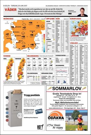 landskronaposten_b-20170629_000_00_00_028.pdf