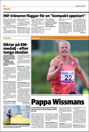 landskronaposten_b-20170630_000_00_00_016.pdf