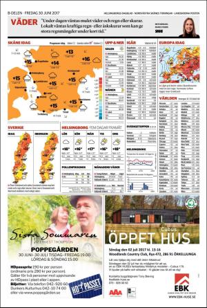 landskronaposten_b-20170630_000_00_00_024.pdf