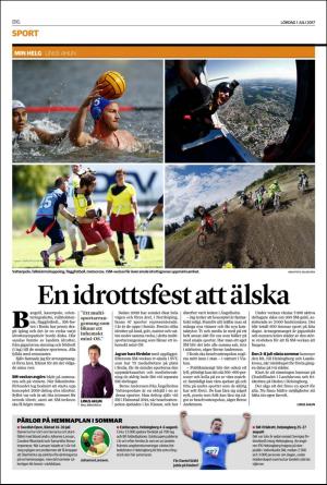 landskronaposten_b-20170701_000_00_00_016.pdf