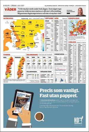 landskronaposten_b-20170701_000_00_00_024.pdf