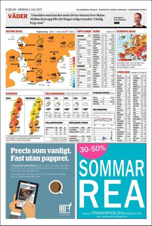 landskronaposten_b-20170702_000_00_00_024.pdf