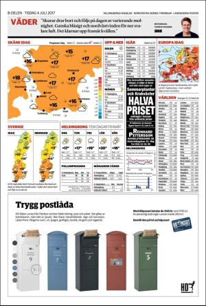 landskronaposten_b-20170704_000_00_00_024.pdf