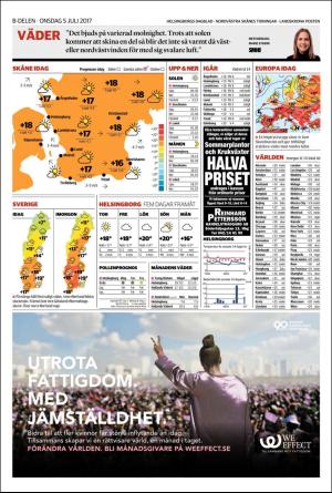 landskronaposten_b-20170705_000_00_00_024.pdf